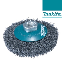 Catrabucha Makita 115MM M14 (D-39849)