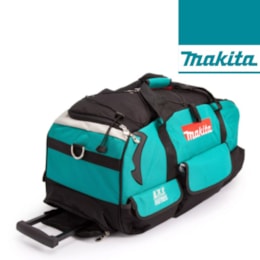 Mala Makita Trolley c/ 2 rodas (831279-0)