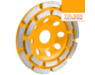 76683-tolsen
