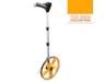 35192-tolsen
