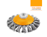 77520-tolsen