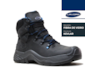 canyon-black-lavoro