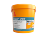 474695-sika