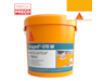 pele-elastica-fibras-sikagar-570w-20