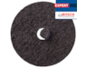 2608901269-bosch