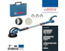06017d4000-bosch20