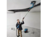 06017d4000-bosch4