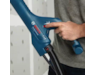 06017d4000-bosch5