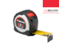 50013-5bl-bellota