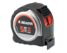 50013-5bl-bellota1