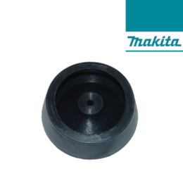Protetor Pó Makita 6 a 14MM