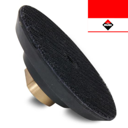 Suporte de Disco Lixa Rubi M14 100MM