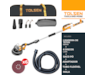 79585-tolsen-12