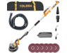 79585-tolsen-13