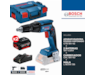06019k7001-1600a019s0-bosch-01