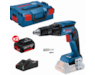 06019k7001-1600a019s0-bosch-02