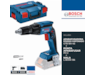 06019k7001-bosch-01