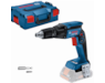 06019k7001-bosch-ha