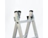 trek-x3-detalhe-3