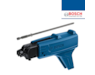 1600a025gd-bosch-acessorios