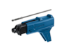 1600a025gd-bosch-acessroios-google