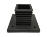 4560127016-base-plast