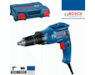 06014a2002-bosch-01