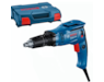06014a2002-bosch-ha