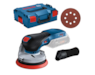 0601372200-bosch-ha