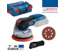 0601372200-bosch