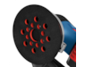 0601372200-bosch1