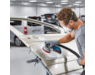 0601372200-bosch2