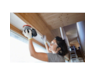 0601372200-bosch3