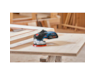 0601372200-bosch4
