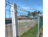 painel-plastificado