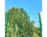 painel-v-03