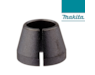 763663-0-makita