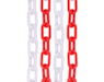 ha6mm25m-1