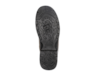 72221-s1p-bellota-7