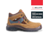 72221-s1p-bellota