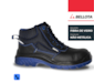 72307-s3-bellota-02