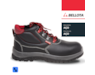 72300-s3-bellota-01