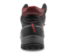 72300-s3-bellota-6