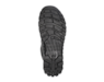 72300-s3-bellota-7