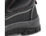 72300-s3-bellota-8