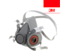 6200-3m-01