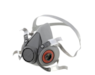 6200-3m-ha