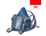 3m7502-01