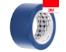 764iz50-3m-01