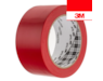 764ir50-3m-01